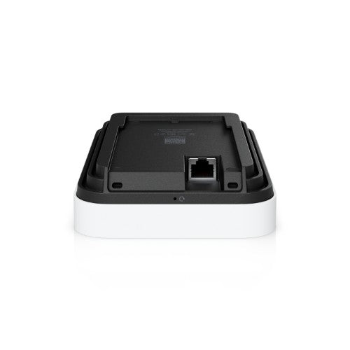 Ubiquiti U7 Pro XG Wall 5800 Mbit/s White Power over Ethernet (PoE)