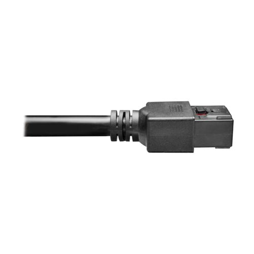 Eaton EBMCBL180RT power cable Black 1.83 m