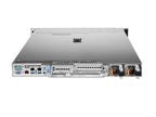 Vertiv Avocent DSView Management Software | IT Management | KVM over IP | Serial | Service Processor| Virtual Machine Management | Remote Access | Remote Desktop | Rack PDUs | UPS (ADX-MP1000DAC-400)