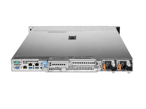 Vertiv Avocent DSView Management Software | IT Management | KVM over IP | Serial | Service Processor| Virtual Machine Management | Remote Access | Remote Desktop | Rack PDUs | UPS (ADX-MP1000DAC-400)