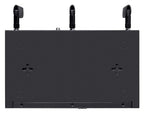 TP-Link Omada DR3220v-4G wireless router Gigabit Ethernet Dual-band (2.4 GHz / 5 GHz) Black
