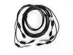 Vertiv Avocent CBL0111 KVM cable 3 m