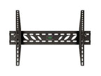 Allmounts AS0946T TV mount/stand 177.8 cm (70") Black