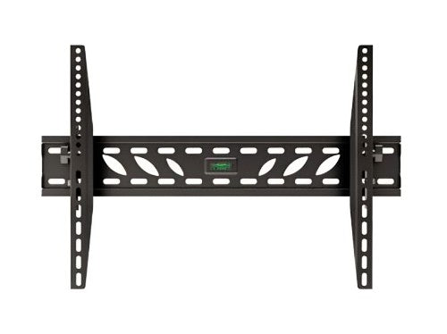 Allmounts AS0946T TV mount/stand 177.8 cm (70") Black