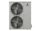 Vertiv ZCL03C rack accessory Cooling unit