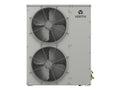 Vertiv ZCL07C rack accessory Cooling unit