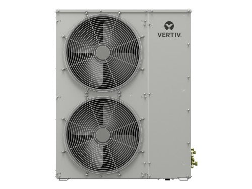 Vertiv ZCL07C rack accessory Cooling unit