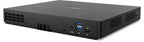 Elo Touch Solutions EloPOS Pack 2 i3-14100T 2.7 GHz Mini Black