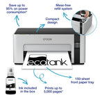 Epson EcoTank ET-M1120