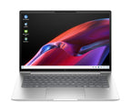 HP Elite mt645 G8 AMD Ryzen™ 3 7335U Laptop 35.6 cm (14") WUXGA 8 GB DDR5-SDRAM 256 GB SSD Wi-Fi 6E (802.11ax) Windows 10 IoT Enterprise Silver