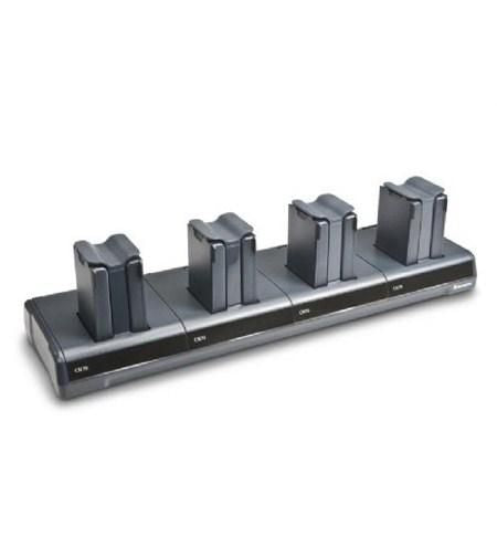 Intermec DX2A2AA20 battery charger Label printer battery