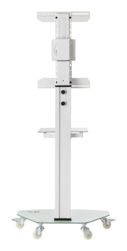 Eaton DMCS3770SG75W TV mount/stand 177.8 cm (70") White