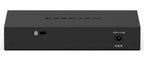 NETGEAR MS305E Unmanaged 2.5G Ethernet (100/1000/2500) Black