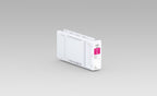 Epson C13T48U30N/T48U3 Ink cartridge magenta 350ml for Epson SC-P 8500