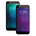 Datalogic Memor 30 handheld mobile computer 15.2 cm (6") 2160 x 1080 pixels Touchscreen 312 g Black