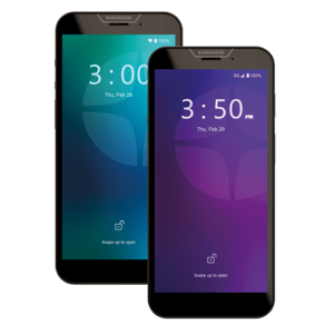 Datalogic Memor 30 handheld mobile computer 15.2 cm (6") 2160 x 1080 pixels Touchscreen 312 g Black