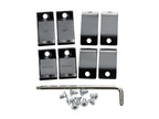 HPE G2 Rack Baying Kit