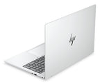 HP EliteBook 8 G2i 16 inch Notebook Next Gen AI PC Wolf Pro Security Edition Copilot+ PC Intel Core Ultra 7 365 Laptop 40.6 cm (16") WUXGA 32 GB LPDDR5x-SDRAM 512 GB SSD Wi-Fi 7 (802.11be) Windows 11 Pro Silver