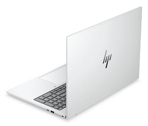 HP EliteBook 8 G2i 16 inch Notebook Next Gen AI PC Wolf Pro Security Edition Copilot+ PC Intel Core Ultra 7 365 Laptop 40.6 cm (16") WUXGA 32 GB LPDDR5x-SDRAM 512 GB SSD Wi-Fi 7 (802.11be) Windows 11 Pro Silver