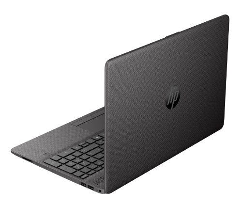 HP 250R G9 Intel Core Ultra 5 120U Laptop 39.6 cm (15.6") Full HD 16 GB DDR4-SDRAM 512 GB SSD Wi-Fi 6 (802.11ax) Windows 11 Home Grey, Black