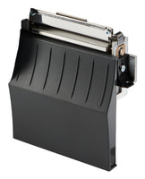 Zebra P1105147-700 printer kit Upgrade kit