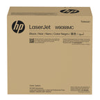 HP W9088MC Toner cartridge Contract, 42K pages ISO/IEC 19752 for HP LJ E X 60357