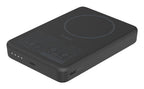 Belkin Slim Magnetic Power Bank 10K