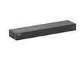 NETGEAR PR460X wired router 10 Gigabit Ethernet Black