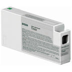 Epson C13T596900/T5969 Ink cartridge light light black 350ml for Epson Stylus Pro 7890/7900