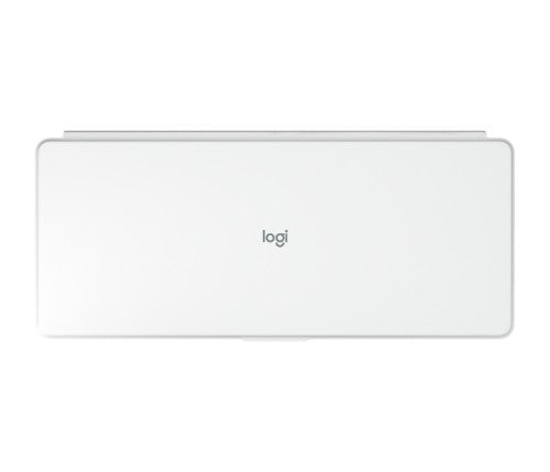 Logitech Keys-To-Go 2