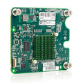 HPE 610609-B21 network card Internal Ethernet 10000 Mbit/s