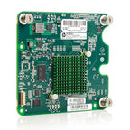 HPE 610609-B21 network card Internal Ethernet 10000 Mbit/s