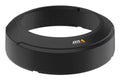 Axis 01463-001 security camera accessory