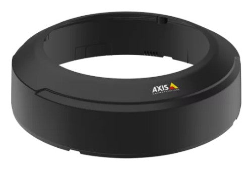 Axis 01463-001 security camera accessory