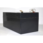 APC Replacement Battery Cartridge 35 with 2 Year Warranty