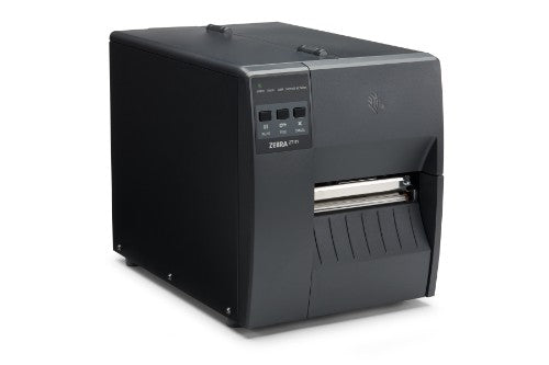 Zebra ZT111 label printer Thermal transfer 300 x 300 DPI Wired & Wireless Ethernet LAN Wi-Fi