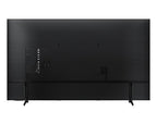 Samsung HG43Q60AAEEXXU TV 109.2 cm (43") 4K Ultra HD Smart TV Wi-Fi Black