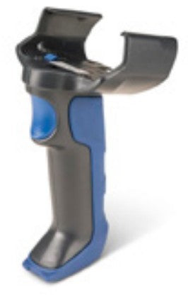 Intermec 805-679-001 holder Handheld mobile computer Black, Blue