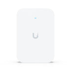 Ubiquiti U7 Pro XG Wall 5800 Mbit/s White Power over Ethernet (PoE)