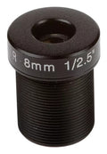 Axis 5504-971 security camera accessory