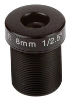 Axis 5504-971 security camera accessory