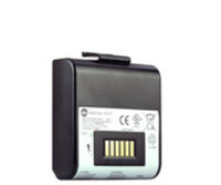 Honeywell 50138010-001 printer/scanner spare part/accessory Battery 1 pc(s)