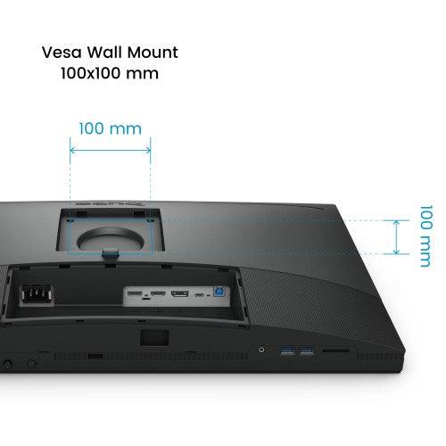 BenQ SW272QN