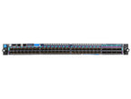 NETGEAR XSM4556 Managed L2/L3/L4 1U Black
