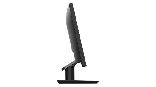 Lenovo ThinkVision E20-30 49.5 cm (19.5") 1600 x 900 pixels HD+ LED