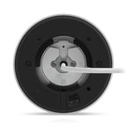 Ubiquiti G6 Turret IP security camera Indoor & outdoor 3864 x 2160 pixels Ceiling/wall