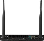 Viewsonic VPCF5-W55-G1-2A embedded computer Intel® Core™ i5 512 GB SSD 16 GB