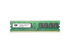 HPE CE483A printer memory DDR2