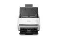 Epson WorkForce DS-770II