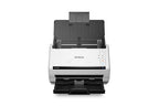 Epson WorkForce DS-770II